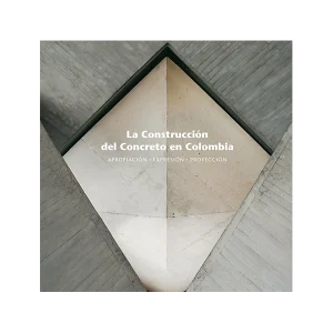 Asocreto. La construcción del concreto en Colombia, 2006