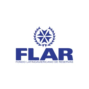 FLAR Fondo Latinoamericano de Reservas, 2014